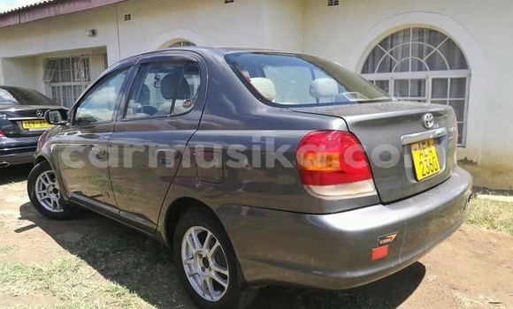Nunua Ilio tumika Toyota Platz Nyingine Gari ndani ya Harare nchini Harare Nunua Ilio tumika Toyota Platz Nyingine Gari ndani ya Harare nchini Harare