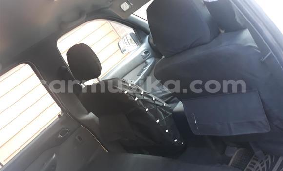 Nunua Ilio tumika Mazda BT-50 Nyeupe Gari ndani ya Beitbridge nchini Matabeleland Kusini Nunua Ilio tumika Mazda BT-50 Nyeupe Gari ndani ya Beitbridge nchini Matabeleland Kusini