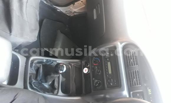 Nunua Ilio tumika Mazda BT-50 Nyeupe Gari ndani ya Beitbridge nchini Matabeleland Kusini Nunua Ilio tumika Mazda BT-50 Nyeupe Gari ndani ya Beitbridge nchini Matabeleland Kusini