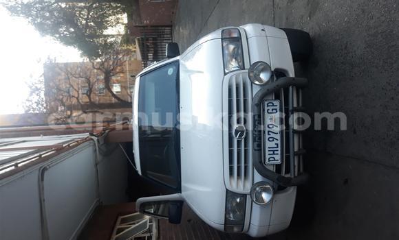 Nunua Ilio tumika Mazda BT-50 Nyeupe Gari ndani ya Beitbridge nchini Matabeleland Kusini Nunua Ilio tumika Mazda BT-50 Nyeupe Gari ndani ya Beitbridge nchini Matabeleland Kusini