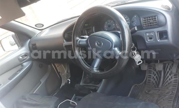 Nunua Ilio tumika Mazda BT-50 Nyeupe Gari ndani ya Beitbridge nchini Matabeleland Kusini Nunua Ilio tumika Mazda BT-50 Nyeupe Gari ndani ya Beitbridge nchini Matabeleland Kusini