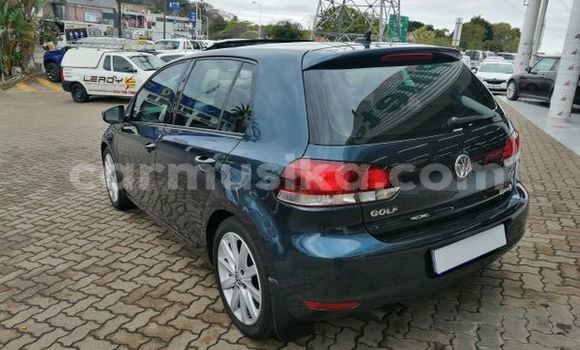 Buy Used Volkswagen Golf Silver Car in Beitbridge in Matabeleland South Buy Used Volkswagen Golf Silver Car in Beitbridge in Matabeleland South