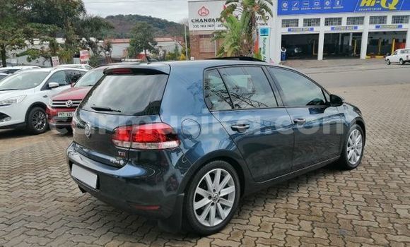 Buy Used Volkswagen Golf Silver Car in Beitbridge in Matabeleland South Buy Used Volkswagen Golf Silver Car in Beitbridge in Matabeleland South