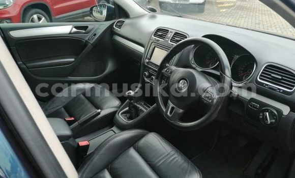 Buy Used Volkswagen Golf Silver Car in Beitbridge in Matabeleland South Buy Used Volkswagen Golf Silver Car in Beitbridge in Matabeleland South