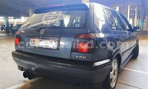 Tenga Tsaru Volkswagen Gol Bhuruu Mota in Beitbridge in Matabeleland South Tenga Tsaru Volkswagen Gol Bhuruu Mota in Beitbridge in Matabeleland South
