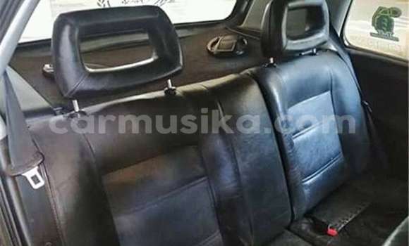 Tenga Tsaru Volkswagen Gol Bhuruu Mota in Beitbridge in Matabeleland South Tenga Tsaru Volkswagen Gol Bhuruu Mota in Beitbridge in Matabeleland South