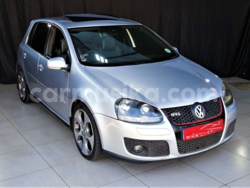 Big with watermark volkswagen golf gti matabeleland south beitbridge 17447