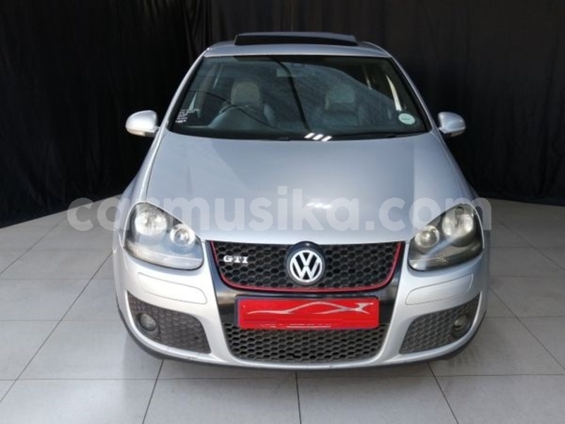 Big with watermark volkswagen golf gti matabeleland south beitbridge 17447