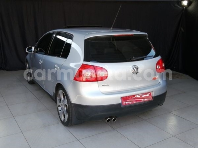 Big with watermark volkswagen golf gti matabeleland south beitbridge 17447