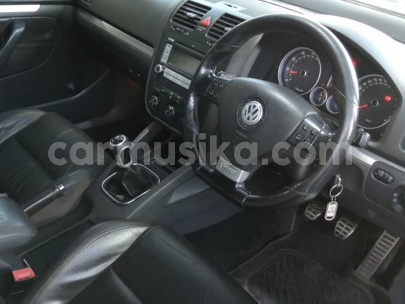 Big with watermark volkswagen golf gti matabeleland south beitbridge 17447