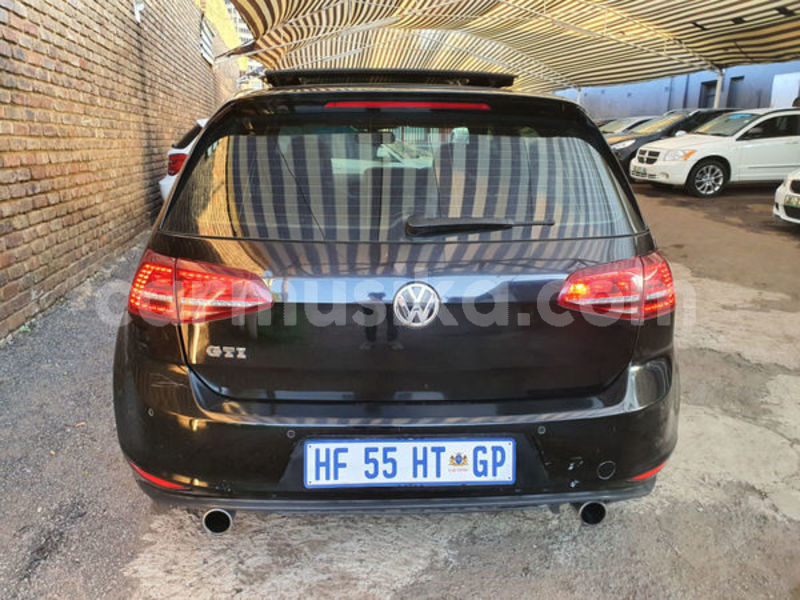 Big with watermark volkswagen golf gti matabeleland south beitbridge 17448