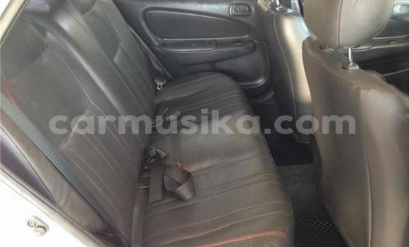 Acheter Occasion Voiture Toyota Corolla Gris à Beitbridge, Matabeleland South Acheter Occasion Voiture Toyota Corolla Gris à Beitbridge, Matabeleland South