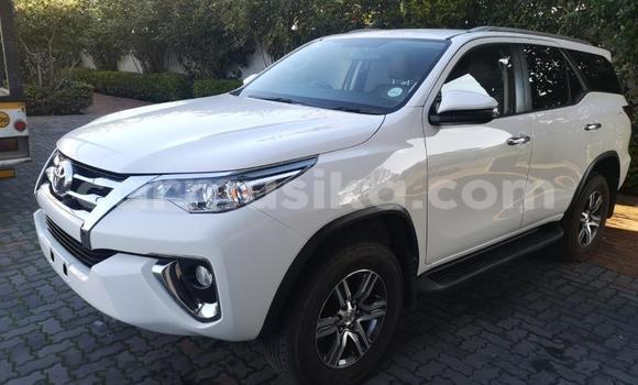 Medium with watermark toyota fortuner harare harare 17453