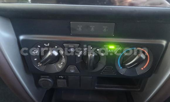 Nunua Ilio tumika Toyota Fortuner Nyeupe Gari ndani ya Harare nchini Harare Nunua Ilio tumika Toyota Fortuner Nyeupe Gari ndani ya Harare nchini Harare