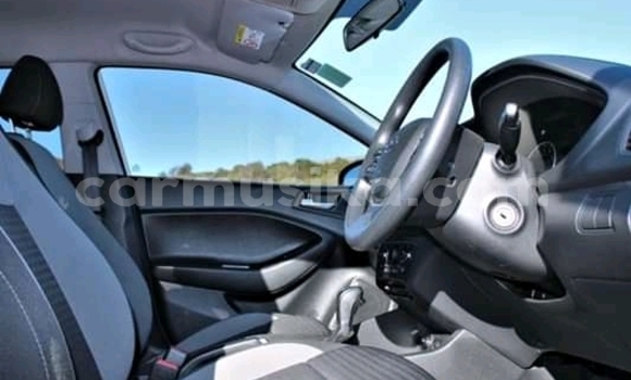 Acheter Occasion Voiture BMW 2er Blanc à Bulawayo, Bulawayo Acheter Occasion Voiture BMW 2er Blanc à Bulawayo, Bulawayo