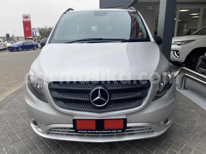 Big with watermark mercedes benz vito matabeleland south beitbridge 17456