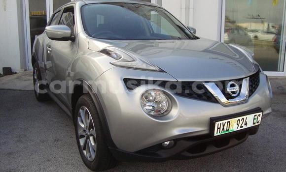 Acheter Occasion Voiture Nissan Juke Autre à Beitbridge, Matabeleland South Acheter Occasion Voiture Nissan Juke Autre à Beitbridge, Matabeleland South