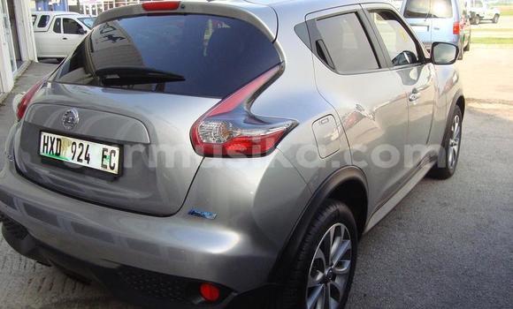 Acheter Occasion Voiture Nissan Juke Autre à Beitbridge, Matabeleland South Acheter Occasion Voiture Nissan Juke Autre à Beitbridge, Matabeleland South