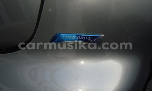 Acheter Occasion Voiture Nissan Juke Autre à Beitbridge, Matabeleland South Acheter Occasion Voiture Nissan Juke Autre à Beitbridge, Matabeleland South