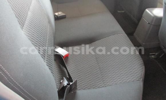 Acheter Occasion Voiture Nissan Hardbody Bleu à Beitbridge, Matabeleland South Acheter Occasion Voiture Nissan Hardbody Bleu à Beitbridge, Matabeleland South