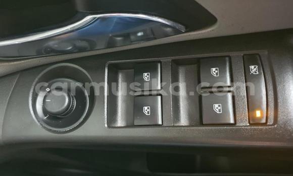 Nunua Ilio tumika Chevrolet Cruze Nyeupe Gari ndani ya Harare nchini Harare Nunua Ilio tumika Chevrolet Cruze Nyeupe Gari ndani ya Harare nchini Harare