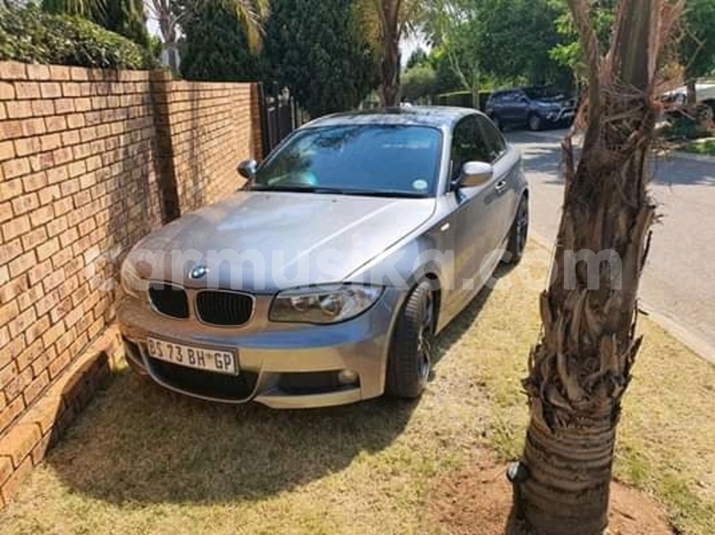 Big with watermark bmw 2er mashonaland central bindura 17464