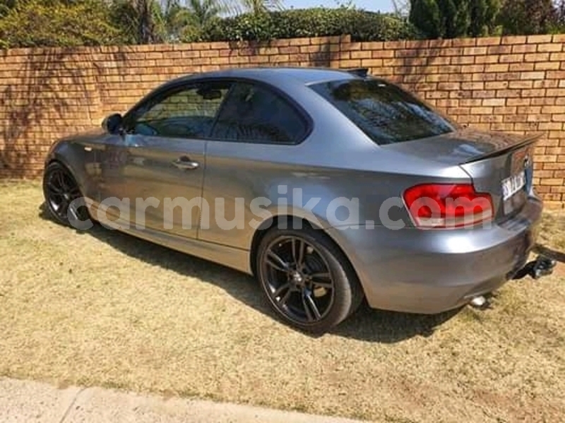 Big with watermark bmw 2er mashonaland central bindura 17464