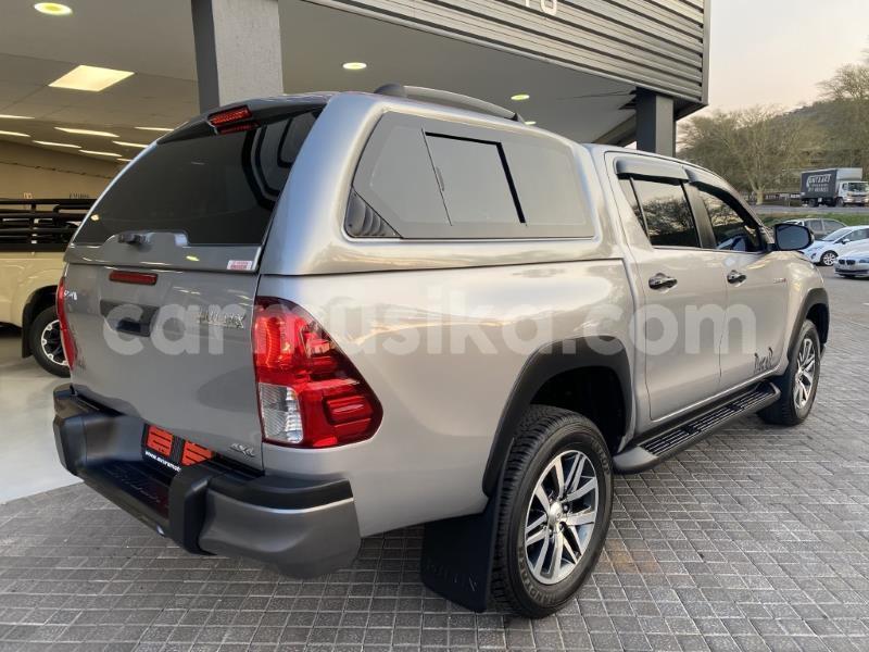 Big with watermark toyota hilux matabeleland south beitbridge 17468