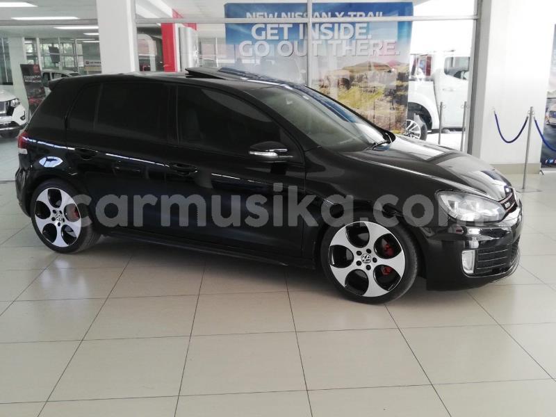 Big with watermark volkswagen golf gti matabeleland south beitbridge 17469