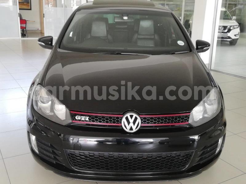 Big with watermark volkswagen golf gti matabeleland south beitbridge 17469