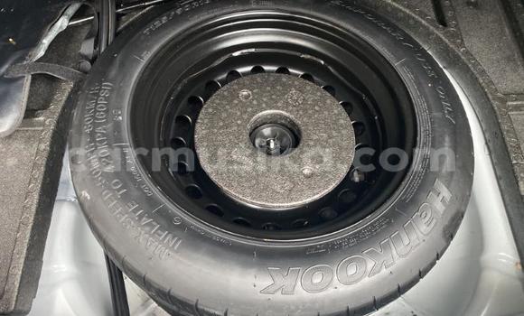 Acheter Occasion Voiture Ford Focus Blanc à Beitbridge, Matabeleland South Acheter Occasion Voiture Ford Focus Blanc à Beitbridge, Matabeleland South