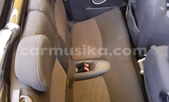 Acheter Occasion Voiture MINI Cooper Bleu à Bulawayo, Bulawayo Acheter Occasion Voiture MINI Cooper Bleu à Bulawayo, Bulawayo