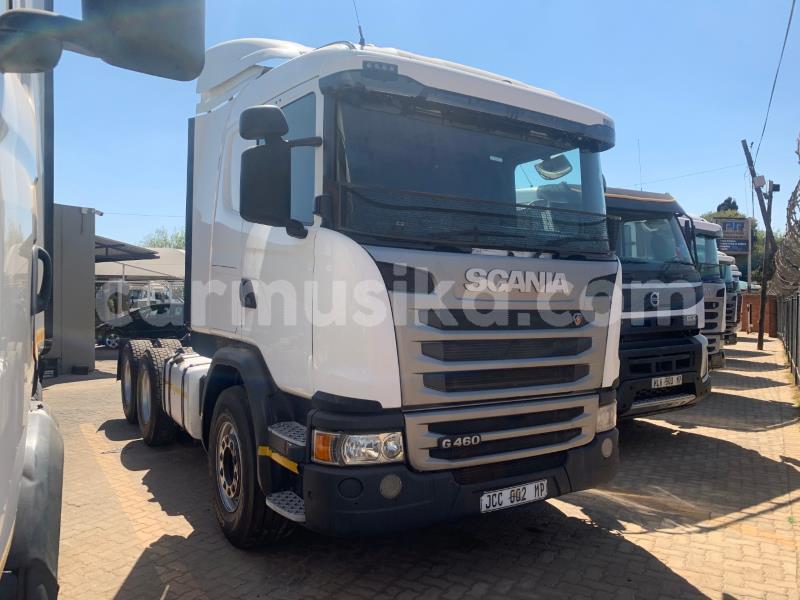 Big with watermark scania r420 matabeleland south beitbridge 17478