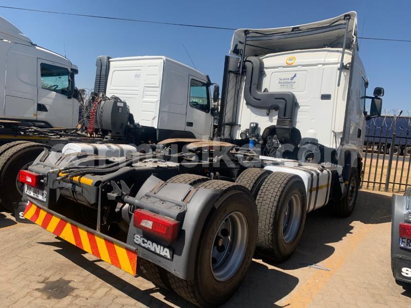 Big with watermark scania r420 matabeleland south beitbridge 17478