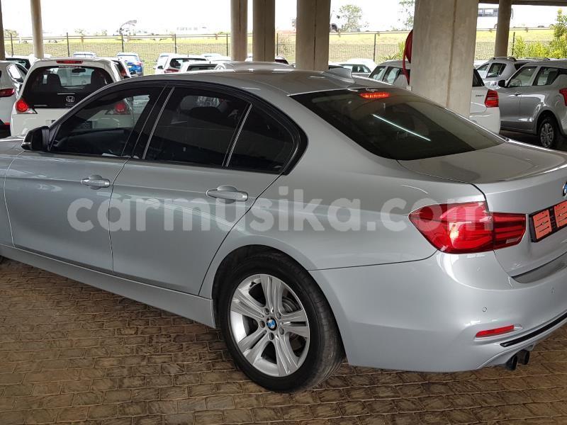 Big with watermark bmw 3 series matabeleland south beitbridge 17484