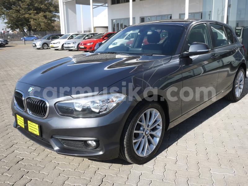 Big with watermark bmw 1m matabeleland south beitbridge 17485