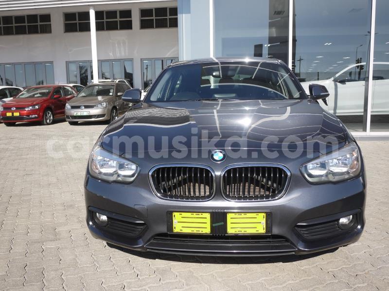 Big with watermark bmw 1m matabeleland south beitbridge 17485