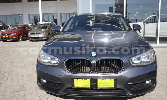 Acheter Occasion Voiture BMW 1M Autre à Beitbridge, Matabeleland South Acheter Occasion Voiture BMW 1M Autre à Beitbridge, Matabeleland South