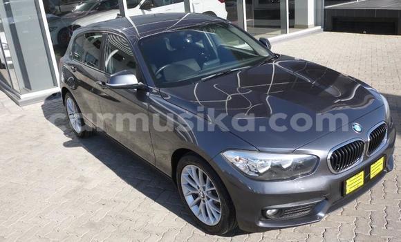 Acheter Occasion Voiture BMW 1M Autre à Beitbridge, Matabeleland South Acheter Occasion Voiture BMW 1M Autre à Beitbridge, Matabeleland South
