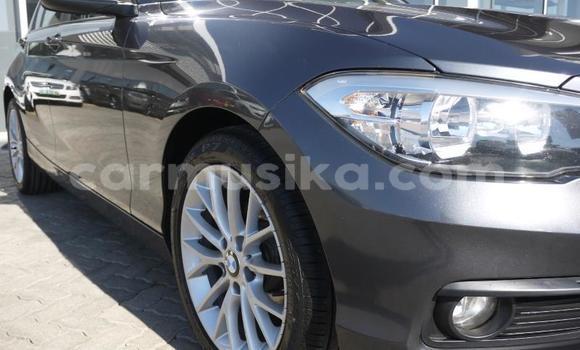 Acheter Occasion Voiture BMW 1M Autre à Beitbridge, Matabeleland South Acheter Occasion Voiture BMW 1M Autre à Beitbridge, Matabeleland South