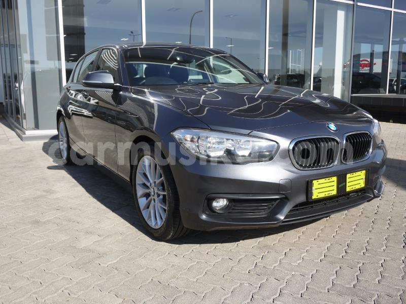 Big with watermark bmw 1m matabeleland south beitbridge 17485