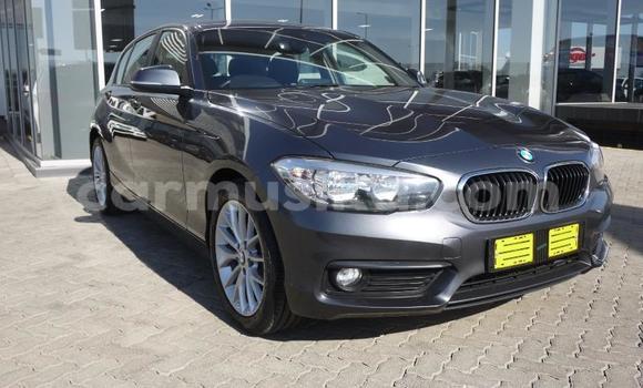 Acheter Occasion Voiture BMW 1M Autre à Beitbridge, Matabeleland South Acheter Occasion Voiture BMW 1M Autre à Beitbridge, Matabeleland South