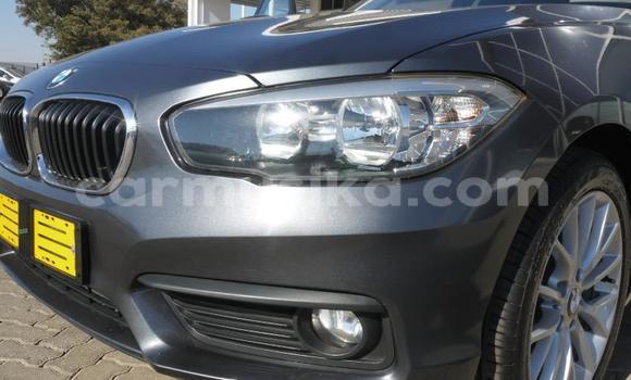 Acheter Occasion Voiture BMW 1M Autre à Beitbridge, Matabeleland South Acheter Occasion Voiture BMW 1M Autre à Beitbridge, Matabeleland South