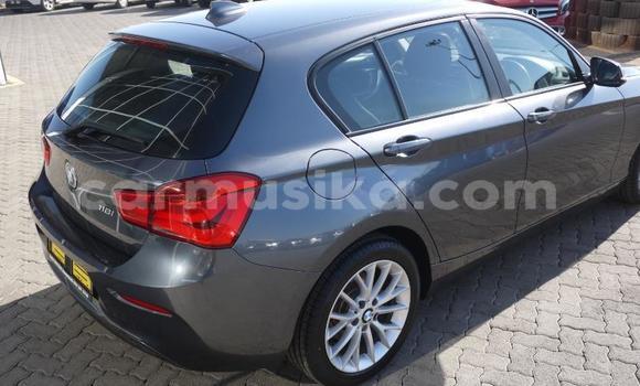 Acheter Occasion Voiture BMW 1M Autre à Beitbridge, Matabeleland South Acheter Occasion Voiture BMW 1M Autre à Beitbridge, Matabeleland South