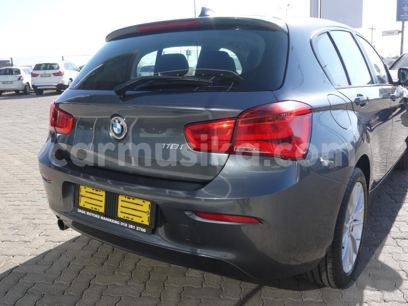 Big with watermark bmw 1m matabeleland south beitbridge 17485