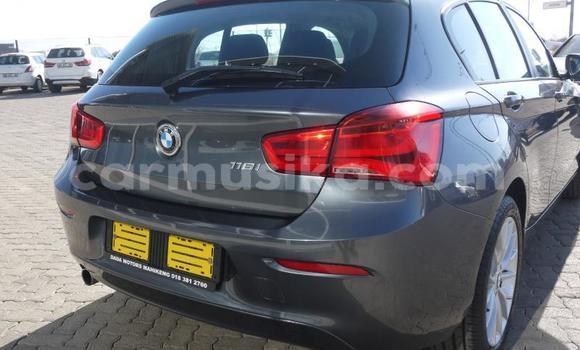 Acheter Occasion Voiture BMW 1M Autre à Beitbridge, Matabeleland South Acheter Occasion Voiture BMW 1M Autre à Beitbridge, Matabeleland South