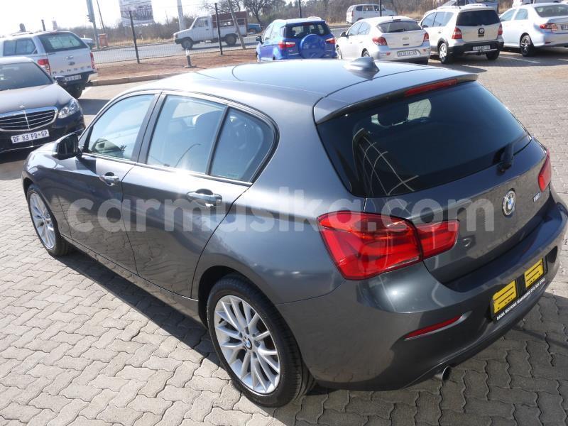 Big with watermark bmw 1m matabeleland south beitbridge 17485