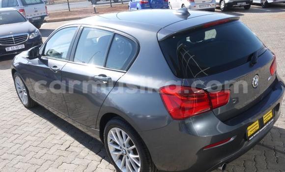 Acheter Occasion Voiture BMW 1M Autre à Beitbridge, Matabeleland South Acheter Occasion Voiture BMW 1M Autre à Beitbridge, Matabeleland South