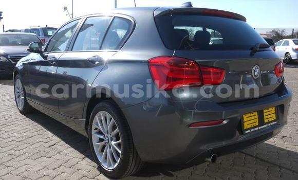 Acheter Occasion Voiture BMW 1M Autre à Beitbridge, Matabeleland South Acheter Occasion Voiture BMW 1M Autre à Beitbridge, Matabeleland South