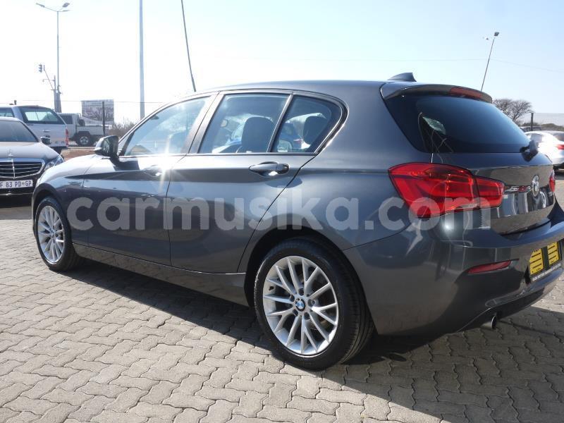 Big with watermark bmw 1m matabeleland south beitbridge 17485